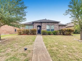 1346 Pennsylvania Ave, Lancaster, TX 75134