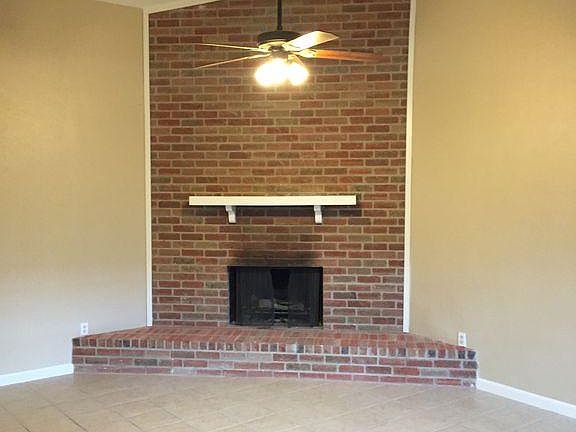 4th image of 6409 Westcreek Dr