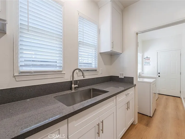 1123 French St — Photo 14