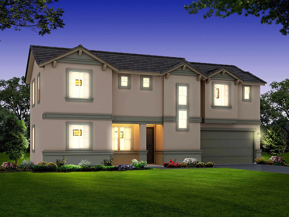 1st image of 6545 Peppergrass Dr