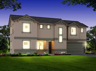 6354 Peppergrass Dr, Sparks, NV 89436