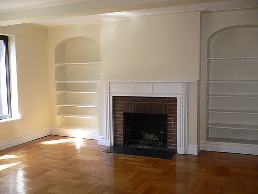 Rented by Paulette Brown | media 19