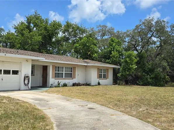 14609 Bay Dr, Largo, FL 33774
