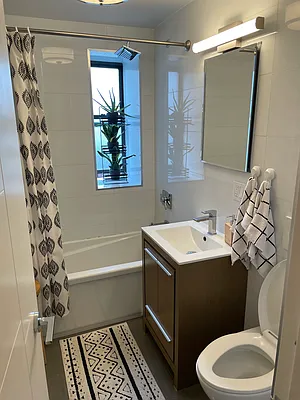 Rented by Corcoran | media 16