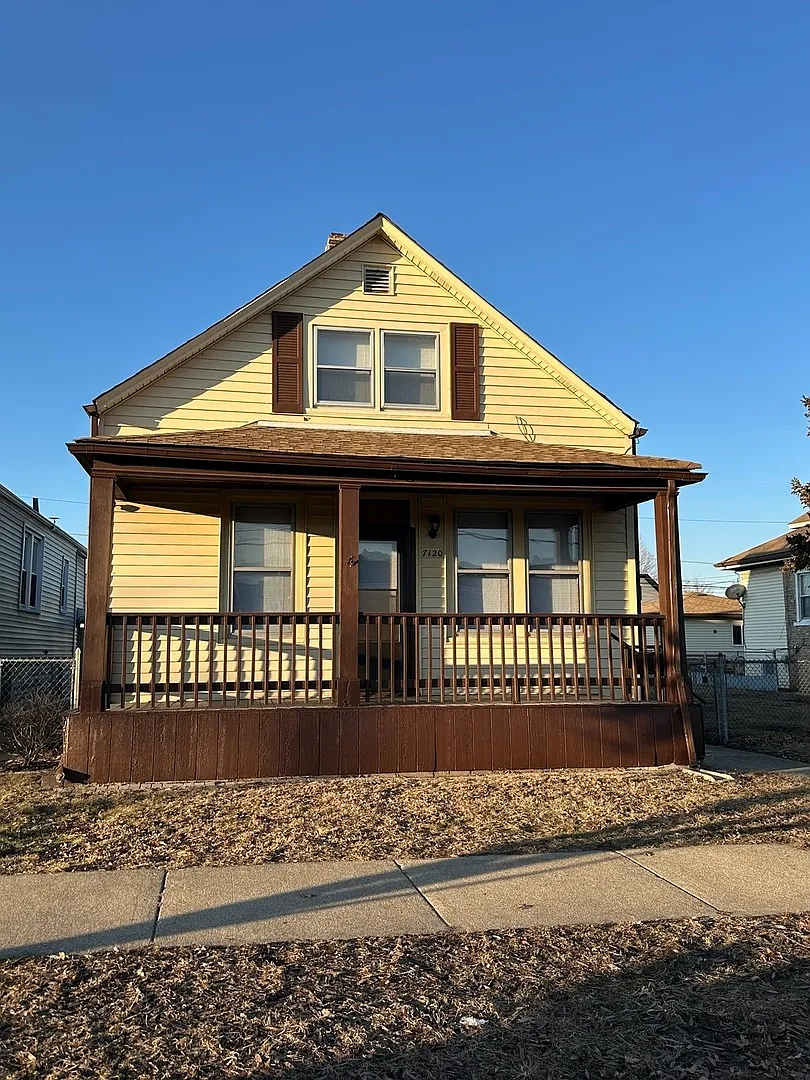 7120 41st St photo 1