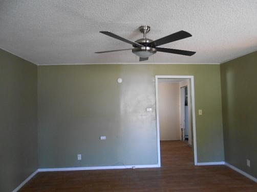 1st image of 510 W South 4th St