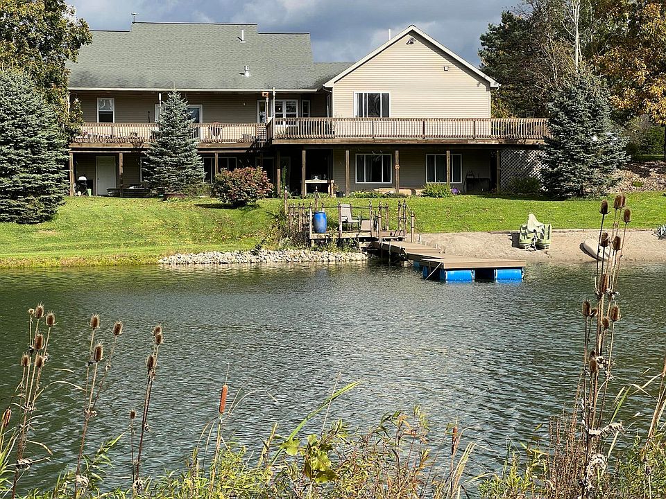 4481 Camden Rd, Osseo, MI 49266 Zillow