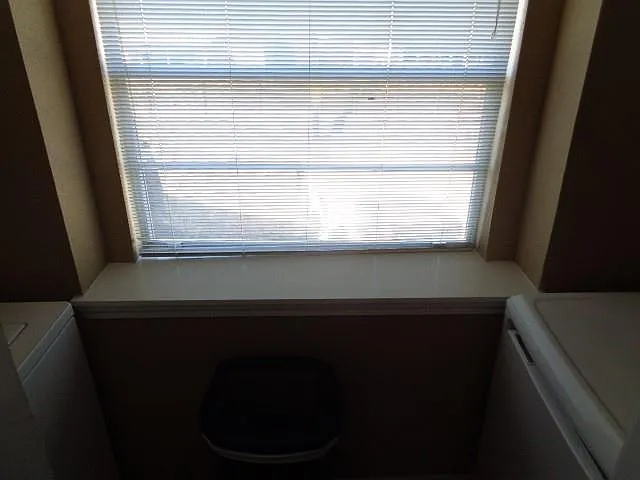 2425 Oxford Pl #113 — Photo 7