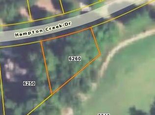 6260 Hampton Creek Dr #0, Cumming, GA 30041