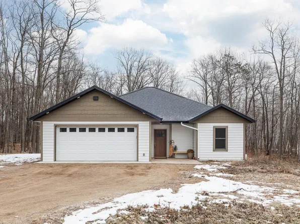 23706 Fox Run Ln, Deerwood, MN 56444