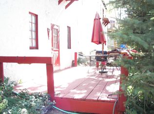 1148 California Ave APT B, Reno, NV 89509