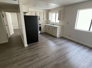 2626 James M Wood Blvd APT G, Los Angeles, CA 90006