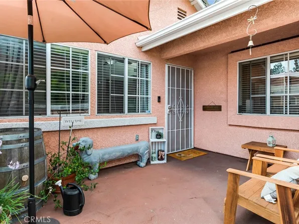 11213 Terra Vista Pkwy #14, Rancho Cucamonga, CA 91730