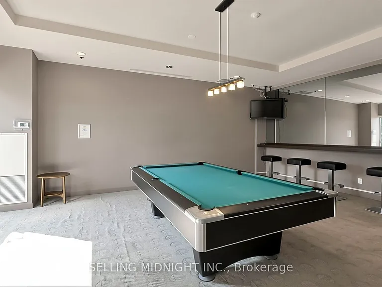 80 Western Battery Rd #307 — Photo 35