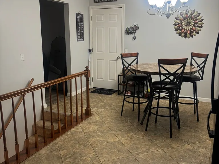 428 Springwood Place Ct — Photo 11