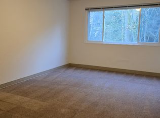 1600 S Kent Des Moines Rd, Seattle, WA 98198