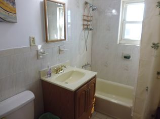 55 Schuyler Ave APT 6, North Arlington, NJ 07031