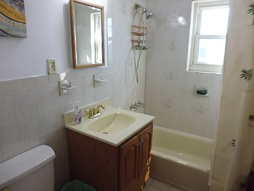55 Schuyler Ave #6 Photo 1