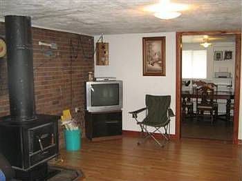 3rd image of 22122 128th St E