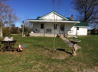 1330 Wells Rd, Trenton, GA 30752