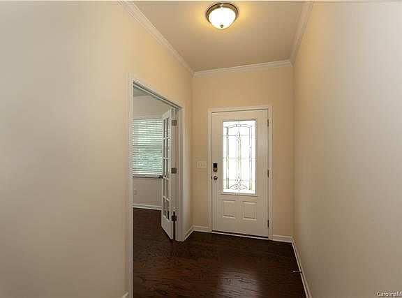4th image of 6927 Agnew Dr