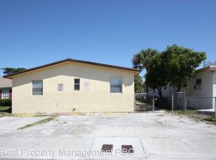 817 2nd St, West Palm Beach, FL 33401