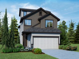 15547 SW Applewood Ln, Tigard, OR 97224