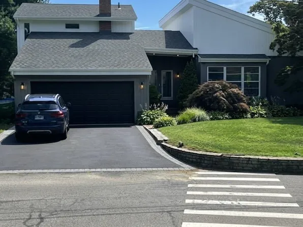 18 Cedar Lane, Westbrook, CT 06498