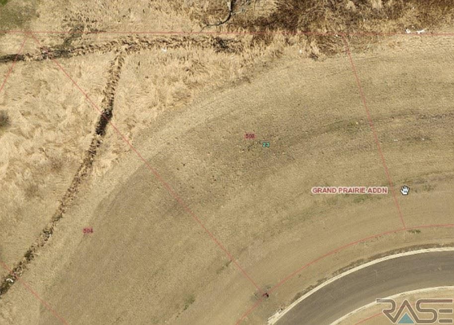 2nd image of 508 E Shadow Creek Ln