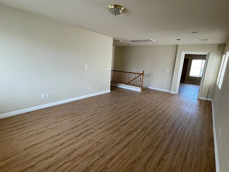 1036 Bearpaw Catch Ct — Photo 23