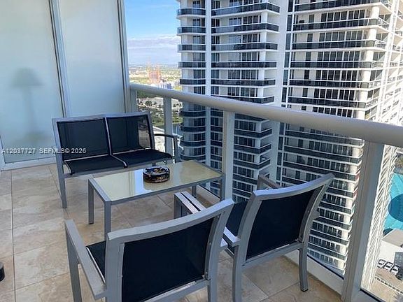 5th image of 1830 S Ocean Dr APT 3112