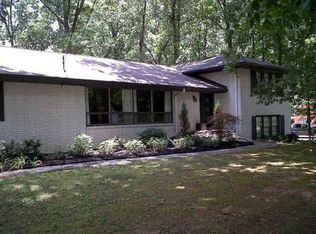 1748 Sterling Trl SW, Marietta, GA 30008