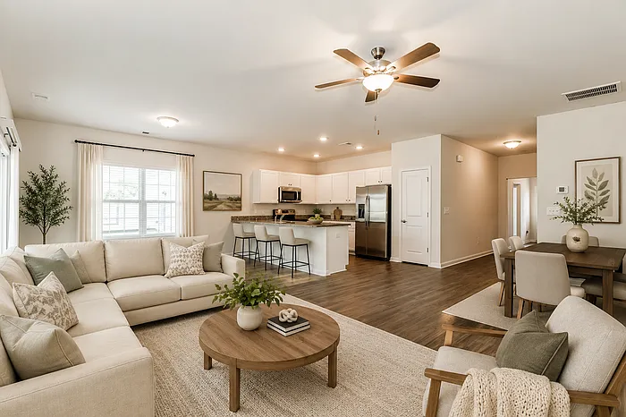 247 Dorian Loop — Photo 4