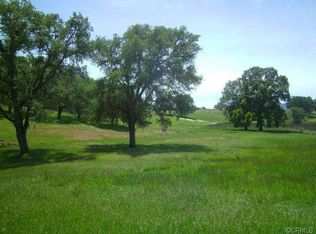 3595 Hill Rd, Lakeport, CA 95453