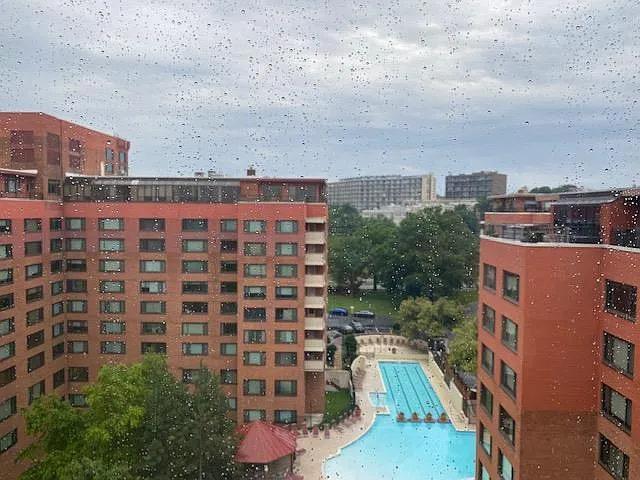 2 bed, 1200 sqft, $4,000 — Photo 4