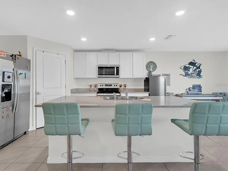 16767 Sunburst Lake St — Photo 7