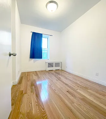 Rented by Avenues Real Estate | media 3