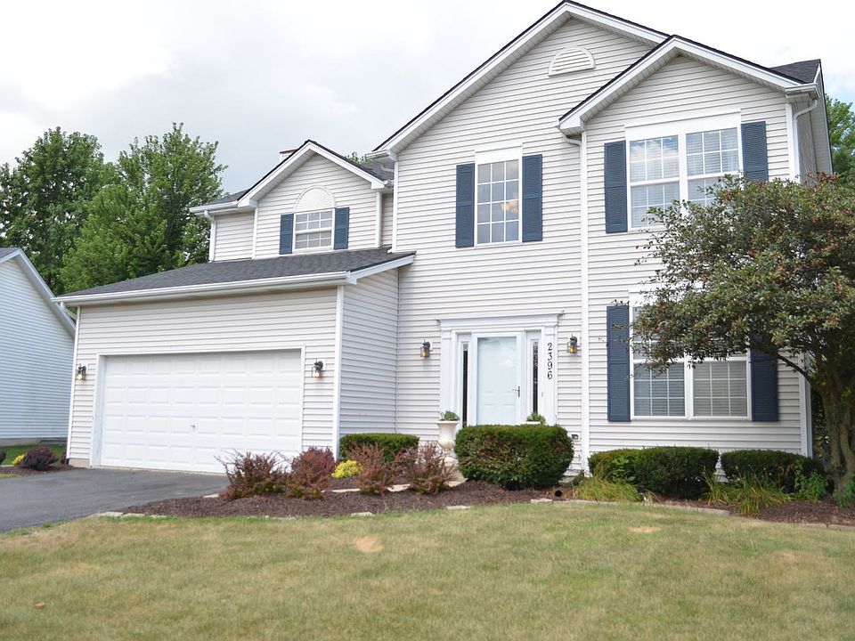 1st image of 2396 Glenford Dr
