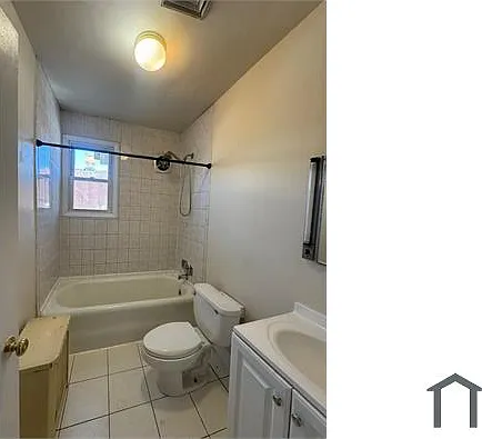 51 Marion St #6606 — Photo 8
