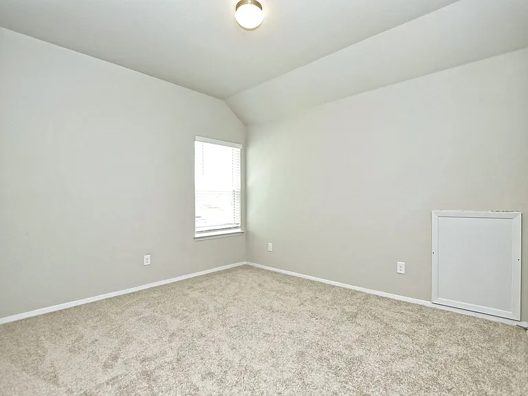 11628 Lago De Garda Dr — Photo 23