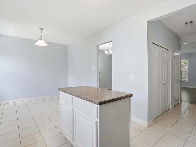 4641 Grand Strand Dr — Photo 8