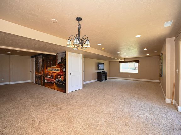 5th image of 2789 W Crooked Stick Dr #B