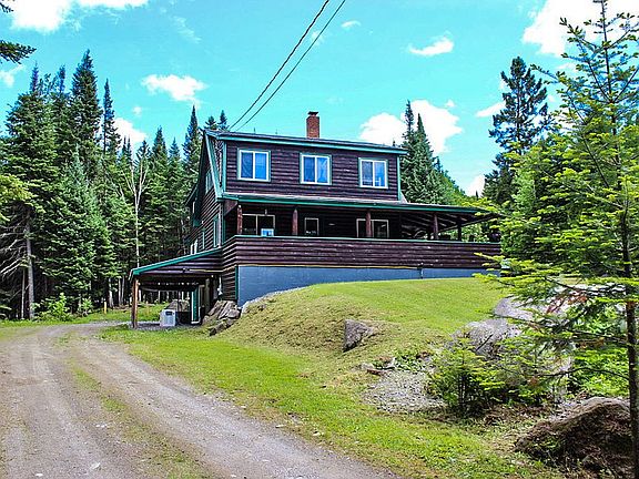 4th image of 91 Glenwood Dr