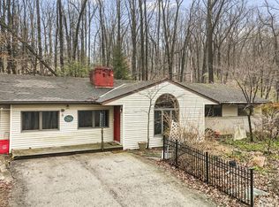 230 Jug Hollow Rd, Valley Forge, PA 19481