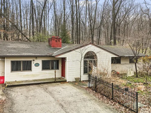 230 Jug Hollow Rd, Valley Forge, PA 19481