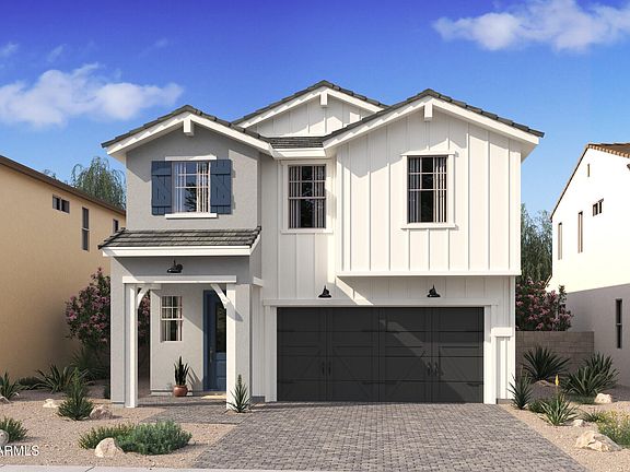 2nd image of 8027 W Royal Palm Road
