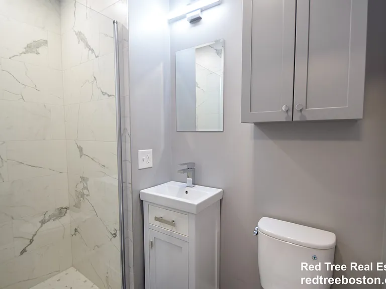 142 Sutherland Rd #U3 — Photo 14