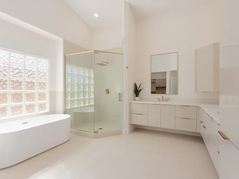 12225 E Cortez Dr — Photo 37