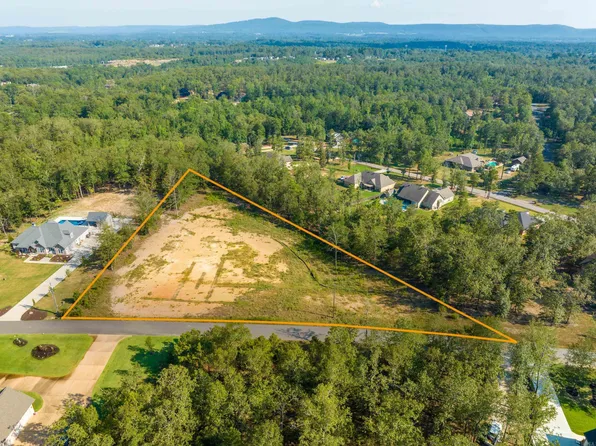 (undisclosed Address), Hot Springs National Park, AR 71913