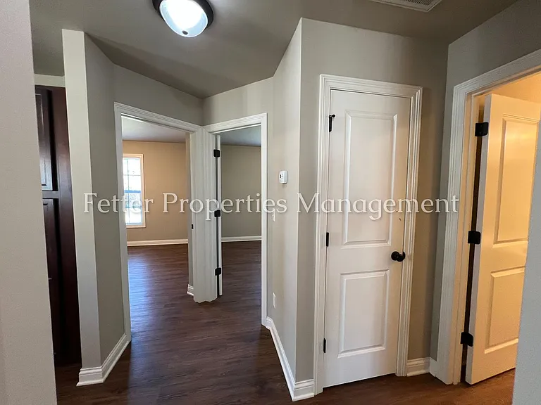 1360 Old Plank Rd — Photo 7
